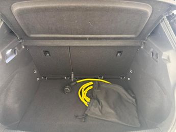 Volkswagen ID.3 Pro Performance 58kWh Life (204 ps) - COMFORT PACK - BLUETOOTH