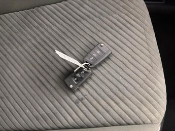 Seat Tarraco 2.0 TDI XCELLENCE DSG (150 ps) - LED - REVERSE CAM - NAV