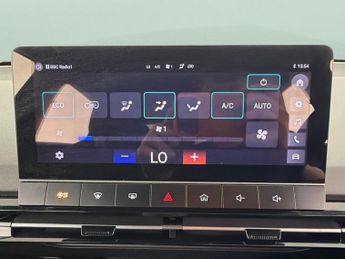 MG Mg4 51kWh SE (170 ps) - SPEED LIMIT RECOG - 17IN ALLOYS - CLIMATE CO