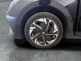 MG Mg4 51kWh SE (170 ps) - SPEED LIMIT RECOG - 17IN ALLOYS - CLIMATE CO