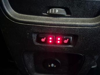 Ford Kuga 2.5 EcoBoost Duratec 14.4kWh ST-Line X Plug-in CVT (225 ps) - NA