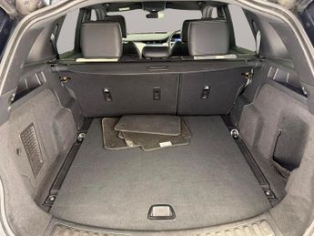 Land Rover Discovery Sport 1.5 P300e 12.2kWh Urban Edition Plug-in 4WD (309 ps) - KEYLESS E