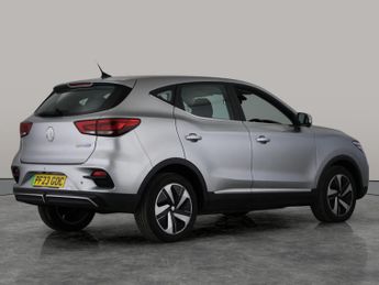 MG MG ZS 72.6kWh SE Long Range (156 ps) - LANE DEPARTURE  - BLUETOOTH