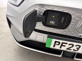 MG MG ZS 72.6kWh SE Long Range (156 ps) - LANE DEPARTURE  - BLUETOOTH