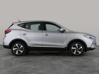 MG MG ZS 72.6kWh SE Long Range (156 ps) - LANE DEPARTURE  - BLUETOOTH