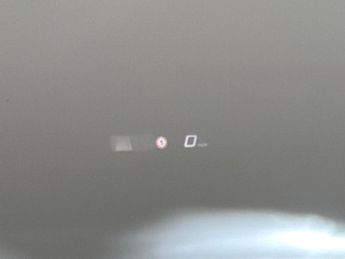 Cupra Born 58kWh V2 (204 ps) - CLIMATE CONTROL - DAB - PRIVACY GLASS