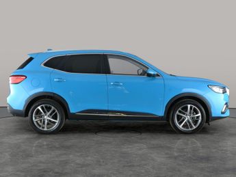 MG Mg Hs 1.5 T-GDI 16.6kWh Exclusive Plug-in (258 ps) - KEYLESS ENTRY