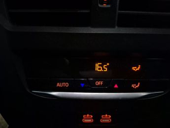 BMW i4 40 83.9kWh M Sport Gran Coupe eDrive (340 ps) - HK AUDIO - HEATE