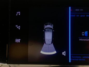 Peugeot 208 1.2 PureTech Active EAT (100 ps) - LED - NAV - BLUETOOTH