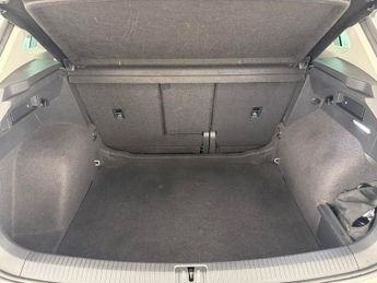 Volkswagen Tiguan 1.5 TSI Life DSG (150 ps) - SD CARD MEDIA INPUT - AUTO HEADLIGHT