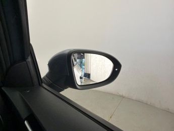 Volkswagen ID.3 Pro Performance 58kWh Life (204 ps) - ASSISTANCE PACK - BLIND SP