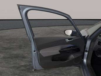 Volkswagen ID.3 Pro Performance 58kWh Life (204 ps) - ASSISTANCE PACK - BLIND SP