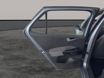 Volkswagen ID.3 Pro Performance 58kWh Life (204 ps) - ASSISTANCE PACK - BLIND SP