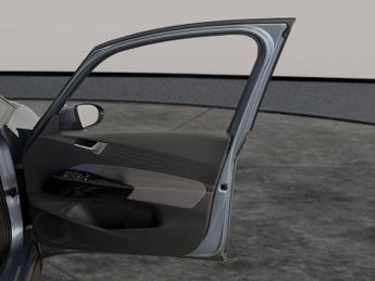 Volkswagen ID.3 Pro Performance 58kWh Life (204 ps) - ASSISTANCE PACK - BLIND SP