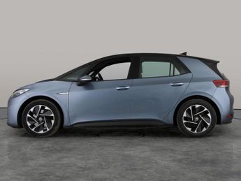 Volkswagen ID.3 Pro Performance 58kWh Life (204 ps) - ASSISTANCE PACK - BLIND SP