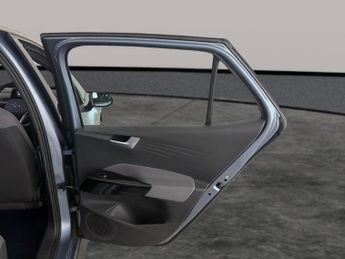 Volkswagen ID.3 Pro Performance 58kWh Life (204 ps) - ASSISTANCE PACK - BLIND SP