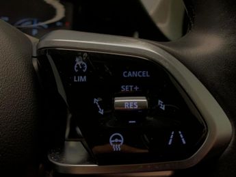Jaguar I-PACE 400 90kWh HSE 4WD (400 ps) - CARPLAY - KEYLESS ENTRY - LED