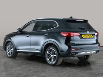 MG Mg Hs 1.5 T-GDI 16.6kWh Exclusive Plug-in (258 ps) - NAV - BLIND SPOT 