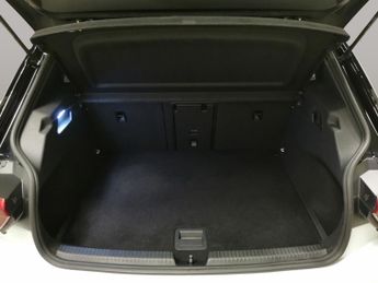 Volkswagen ID.3 Pro 58kWh Family (145 ps) - COMFORT PACK - BLUETOOTH - PARK SENS