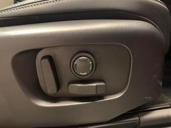 Land Rover Discovery Sport 1.5 P300e 12.2kWh Urban Edition Plug-in 4WD (309 ps) - KEYLESS E