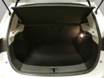 MG MG ZS 44.5kWh Exclusive (143 ps) - HEATED SEATS - NAV - BLIND SPOT ASS