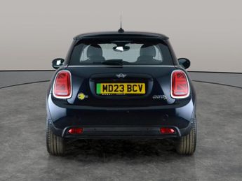 Mini Electric Hatch Cooper SE 32.6kWh Level 3 (184 ps) - DRIVING ASSISTANT - PARK AS