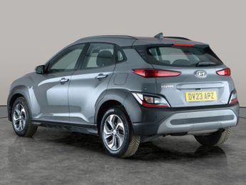 Hyundai Kona 1.6 h-GDi SE Connect DCT (141 ps) - CRUISE - CLIMATE CONTROL - P