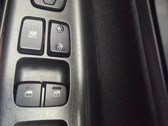 Hyundai Kona 1.6 h-GDi SE Connect DCT (141 ps) - CRUISE - CLIMATE CONTROL - P