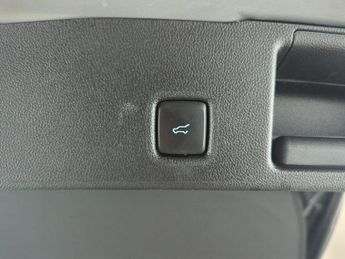 Ford Kuga 2.0 EcoBlue ST-Line X AWD (190 ps) - LED - REVERSE CAM - NAV