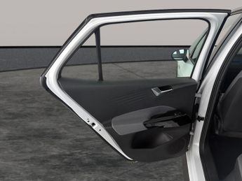 Volkswagen ID.3 Pro Performance 58kWh Life (204 ps) - COMFORT PACK - BLUETOOTH