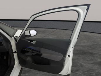 Volkswagen ID.3 Pro Performance 58kWh Life (204 ps) - COMFORT PACK - BLUETOOTH