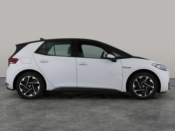 Volkswagen ID.3 Pro Performance 58kWh Life (204 ps) - COMFORT PACK - BLUETOOTH