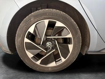 Volkswagen ID.3 Pro Performance 58kWh Life (204 ps) - ASSISTANCE PACK - BLIND SP