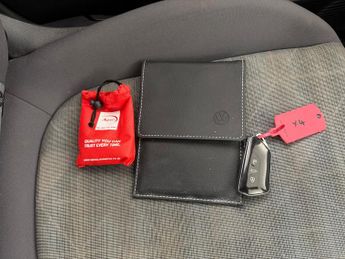 Volkswagen ID.3 Pro Performance 58kWh Life (204 ps) - ASSISTANCE PACK - BLIND SP