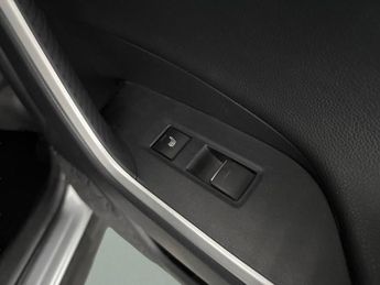 Toyota RAV4 2.5 VVT 18.1kWh Design Plug-in CVT 4WD (306 ps) - SPORTS SEATS