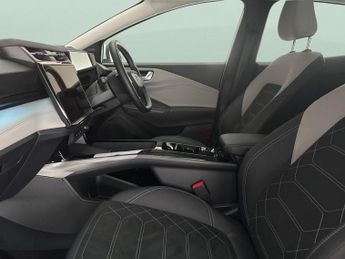 Ford Puma Gen-e Standard Range 43kWh Premium (168 ps) - REV CAM - ADAS PACK