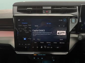 Ford Puma Gen-e Standard Range 43kWh Premium (168 ps) - REV CAM - ADAS PACK