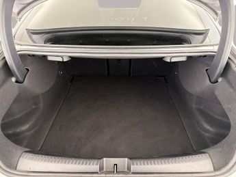 Mercedes-Benz CLA 1.3 CLA180 AMG Line (Premium 2) Coupe 7G-DCT (136 ps) - APPLE CA