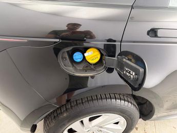 Land Rover Range Rover Evoque 2.0 D200 MHEV R-Dynamic S 4WD (204 ps) - LANE DEPARTURE  - BLUET
