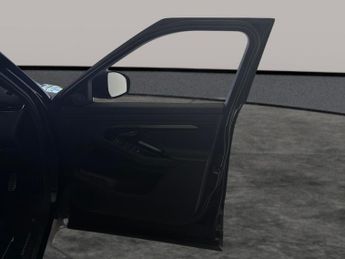 Land Rover Range Rover Evoque 2.0 D200 MHEV R-Dynamic S 4WD (204 ps) - LANE DEPARTURE  - BLUET