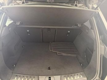 Land Rover Range Rover Evoque 2.0 D200 MHEV R-Dynamic S 4WD (204 ps) - LANE DEPARTURE  - BLUET