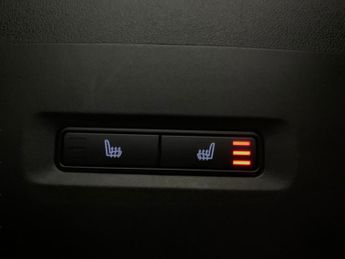 Jaguar I-PACE 400 90kWh HSE 4WD (400 ps) - CARPLAY - KEYLESS ENTRY - LED