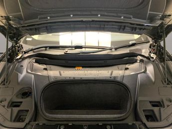 Jaguar I-PACE 400 90kWh HSE 4WD (400 ps) - CARPLAY - KEYLESS ENTRY - LED