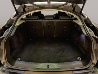 Jaguar I-PACE 400 90kWh HSE 4WD (400 ps) - CARPLAY - KEYLESS ENTRY - LED