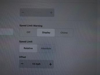 Tesla Model 3 (Dual Motor) Long Range 4WDE (346 ps) - PARK ASSIST - LED - REVE