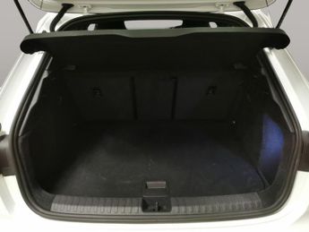 Audi A3 40 TFSI e S Line S Tronic[C+S] [17 inch Alloy] - MMI NAV PLUS - 