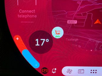 Mini Cooper 1.5C Classic Steptronic (156 ps) - CARPLAY - KEYLESS ENTRY