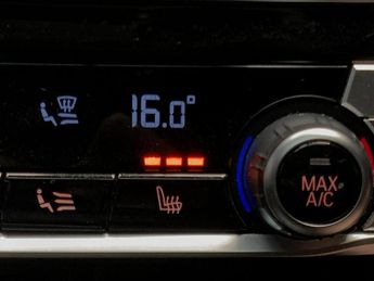 BMW iX3 80kWh Premier Edition Pro (286 ps) - HK AUDIO - DRIVING ASSISTAN