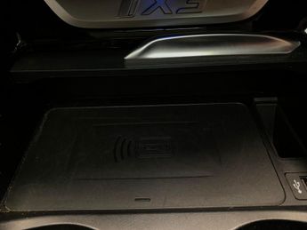 BMW iX3 80kWh Premier Edition Pro (286 ps) - HK AUDIO - DRIVING ASSISTAN