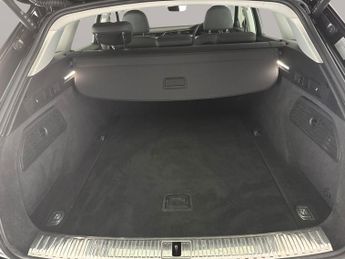 Audi e-tron 50 Technik quattro 71.2kWh (11kW Charger) (313 ps) - CARPLAY - L